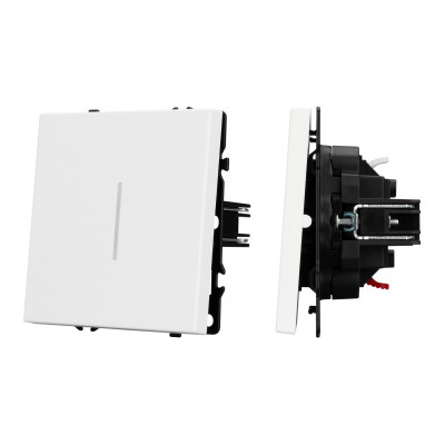 Выключатель Arlight 054232