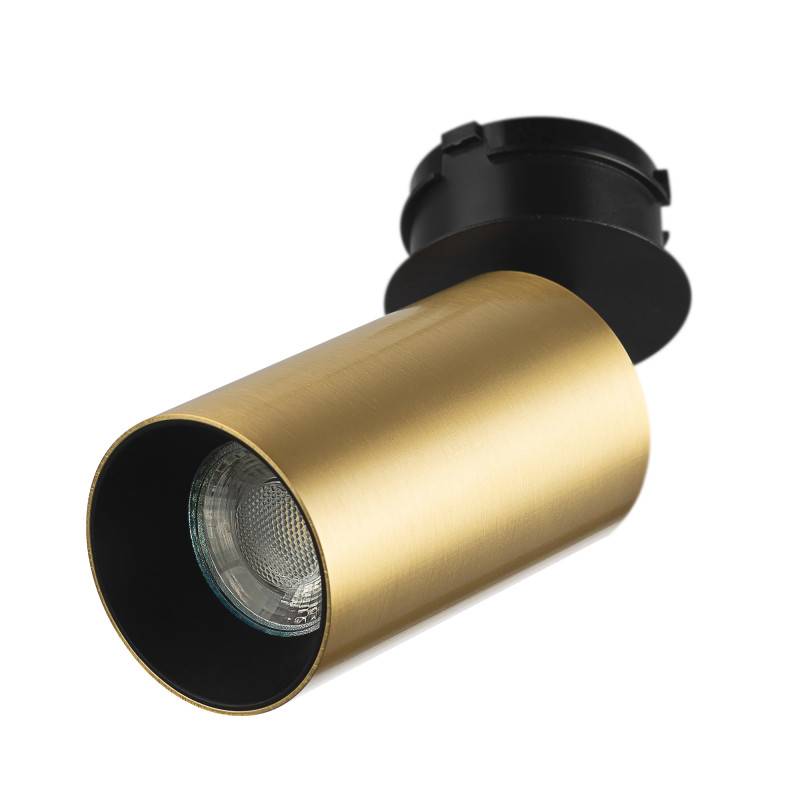 Спот Citilux CL512S12