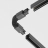 Соединитель гибкий для треков Maytoni Accessorises TRA005CF-31B