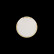 Накладной светильник Citilux Луна CL702162W
