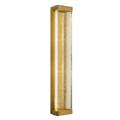 Бра MODELUX ML.544.620 BS