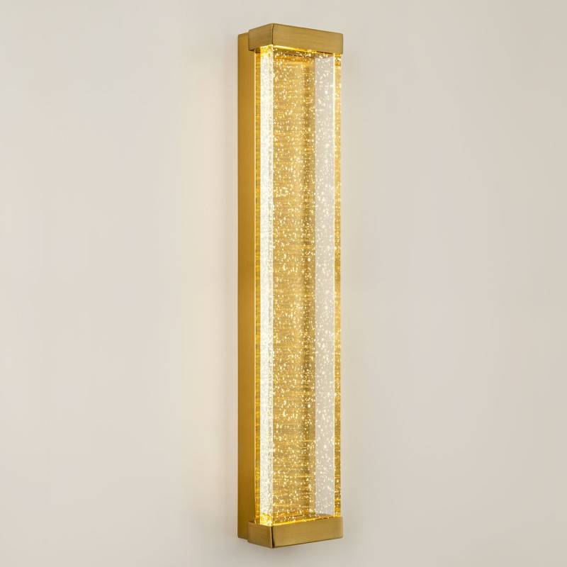 Бра MODELUX ML.544.620 BS