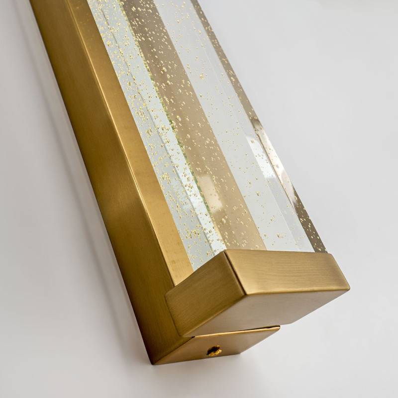 Бра MODELUX ML.544.620 BS