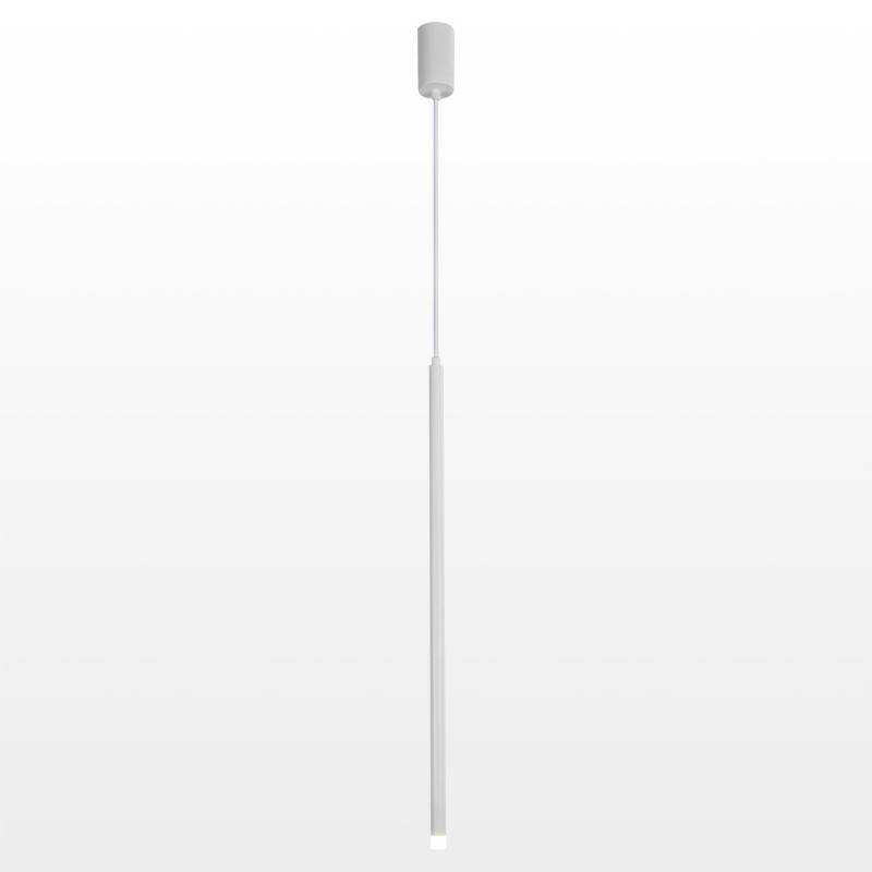 Подвесной светильник Lussole LSP-7003