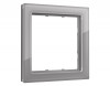 Рамка Ambrella Volt SF350501