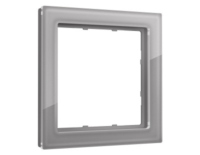 Рамка Ambrella Volt SF350501