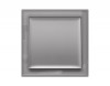 Рамка Ambrella Volt SF350501