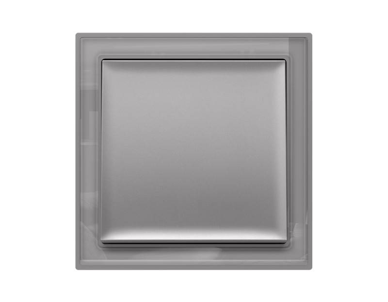 Рамка Ambrella Volt SF350501