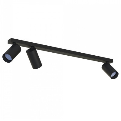 Спот Nowodvorski 7842