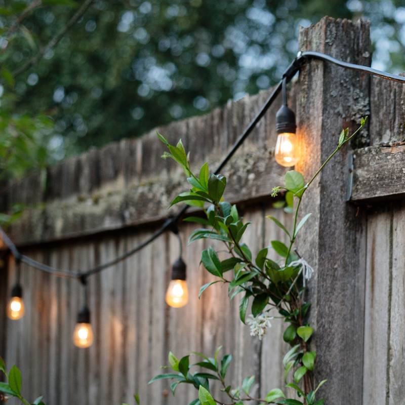 Светодиодная лампа Feron 51036