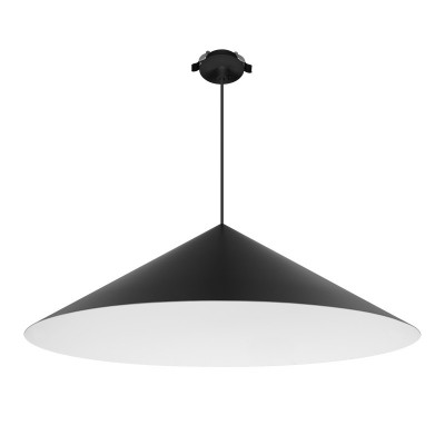 Подвесной светильник Arlight 054402