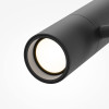 Светильник на шине Maytoni Technical TR005-2-2X12W3K-B