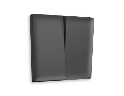 Клавиша/Накладка Ambrella Volt AP9030