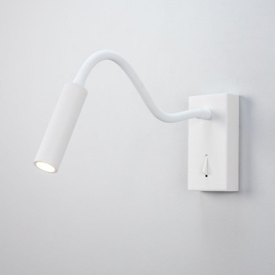 Бра Citilux CL704360