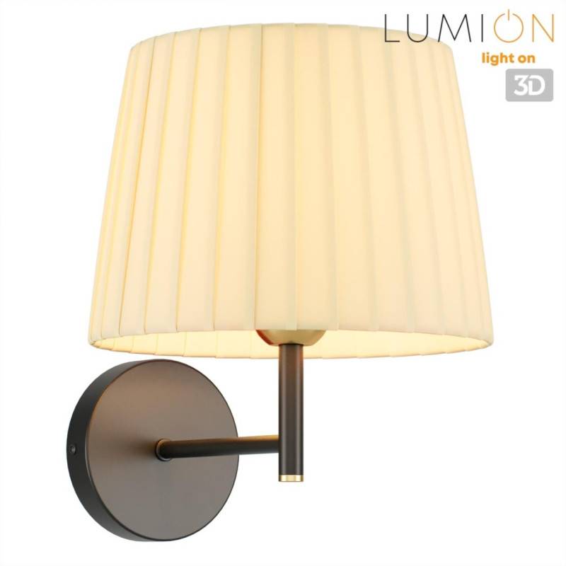 Бра LUMION 8302/1W
