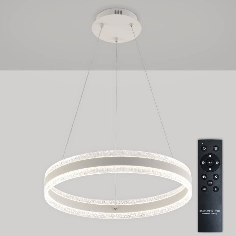 Подвесной светильник Natali Kovaltseva INNOVATION STYLE 83158