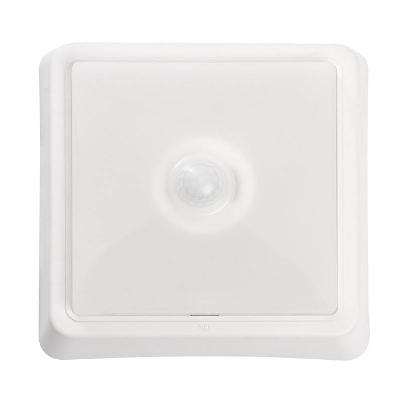 Накладной светильник Feron 41802