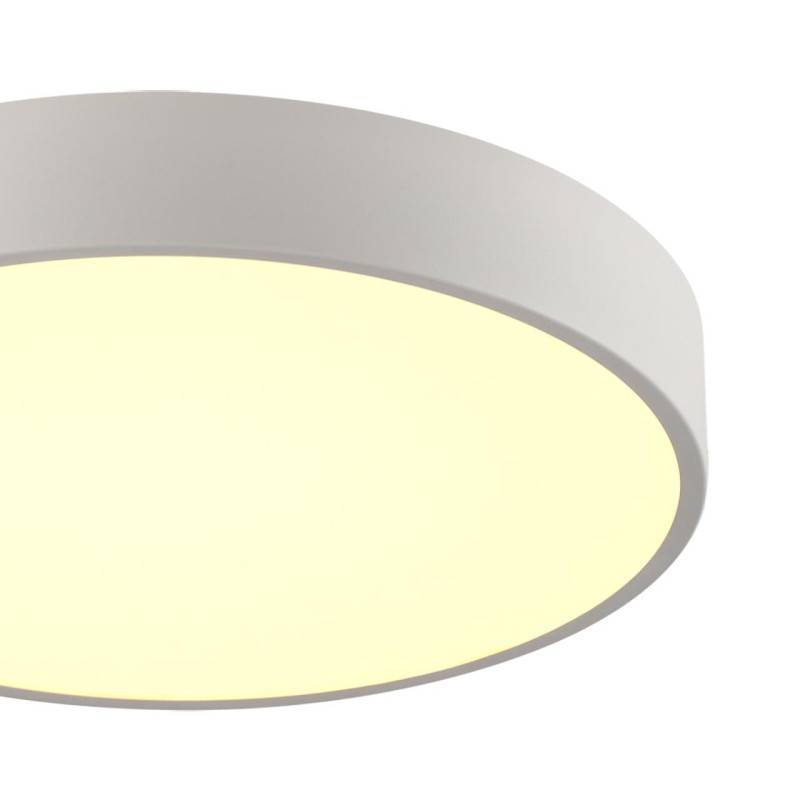 Накладной светильник Sonex 7755/36L