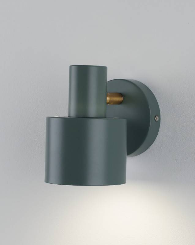 Спот Moderli V11273-1W