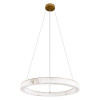 Подвесной светильник LOFT IT 10549/800