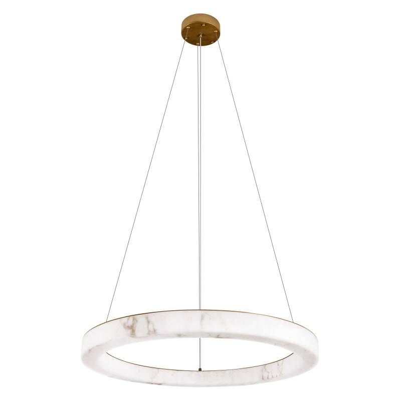 Подвесной светильник LOFT IT 10549/800