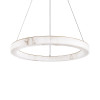 Подвесной светильник LOFT IT 10549/800
