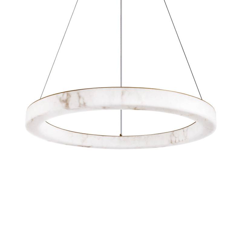 Подвесной светильник LOFT IT 10549/800