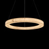 Подвесной светильник LOFT IT 10549/800