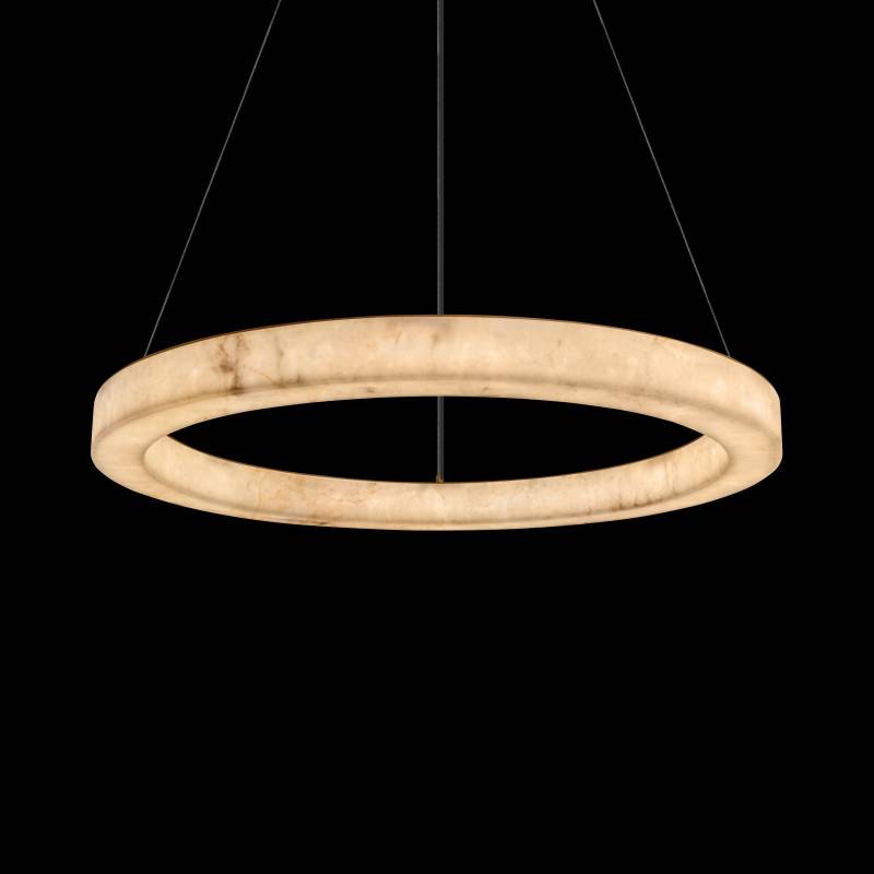 Подвесной светильник LOFT IT 10549/800