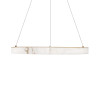 Подвесной светильник LOFT IT 10549/800