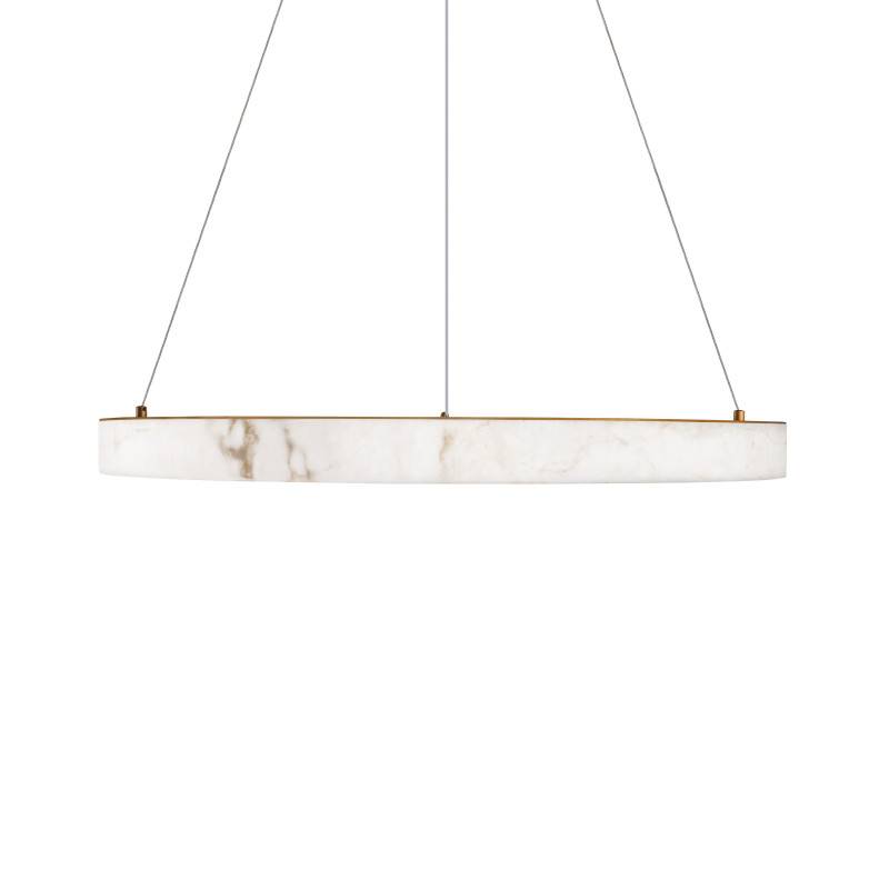 Подвесной светильник LOFT IT 10549/800