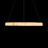 Подвесной светильник LOFT IT 10549/800