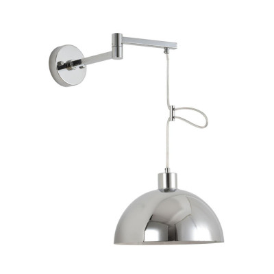 Бра LUMION 8322/1W