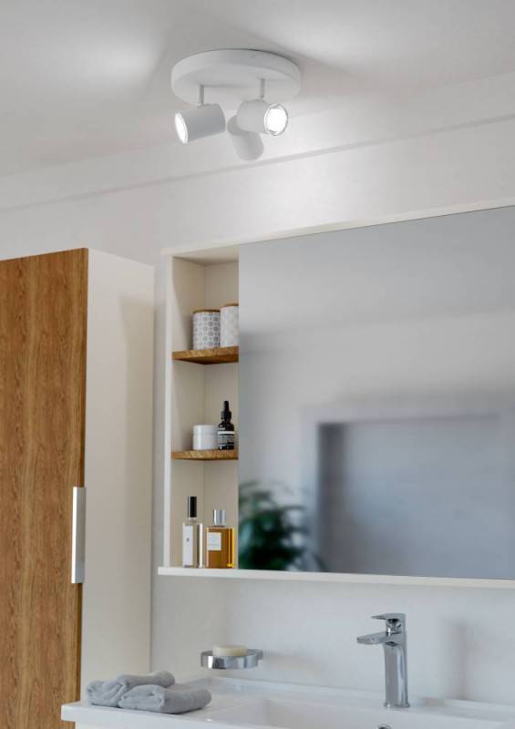 Спот EGLO 901962