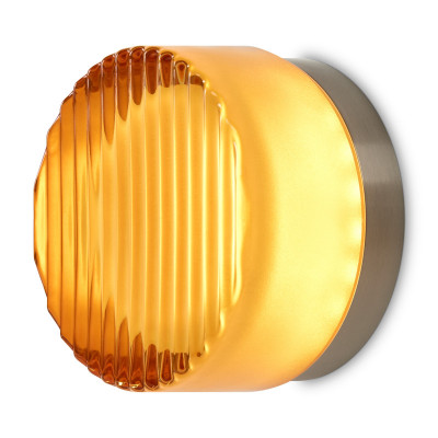 Бра Freya FR5603WL-L8YA