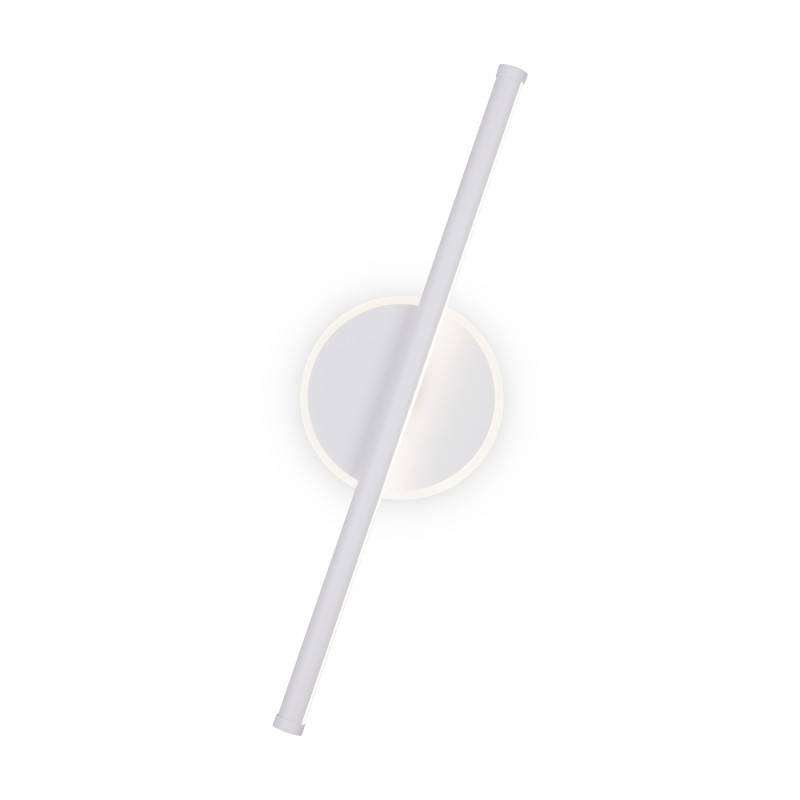 Бра Freya FR6125WL-L16W