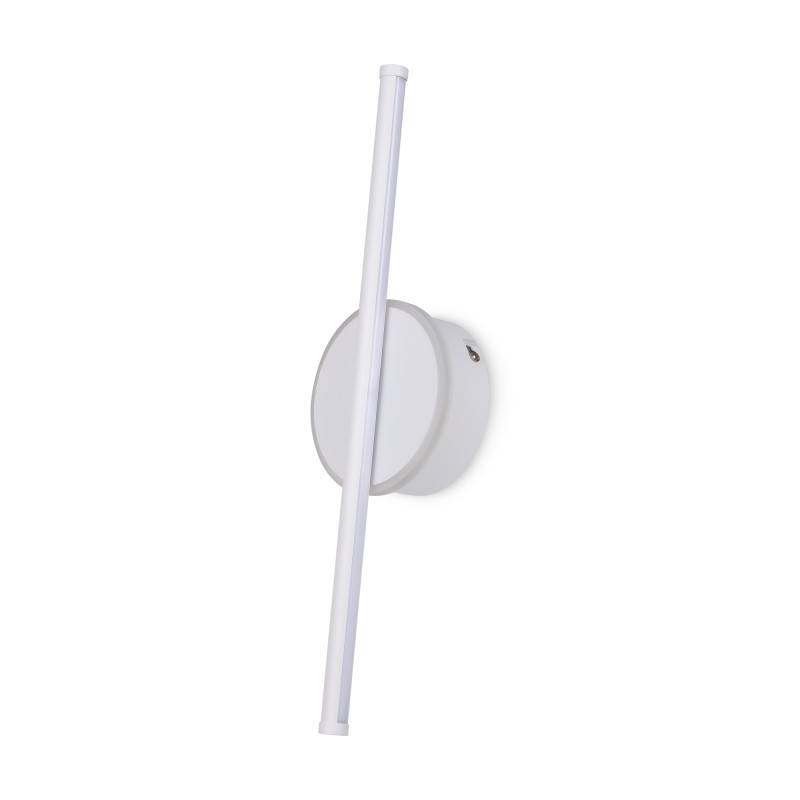 Бра Freya FR6125WL-L16W