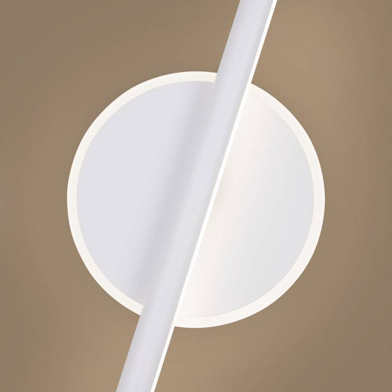 Бра Freya FR6125WL-L16W