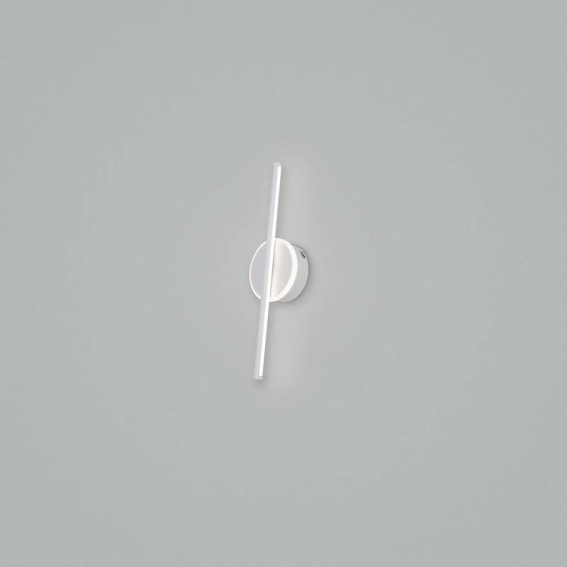 Бра Freya FR6125WL-L16W