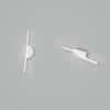 Бра Freya FR6125WL-L16W