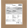 Бра Freya FR6125WL-L16W