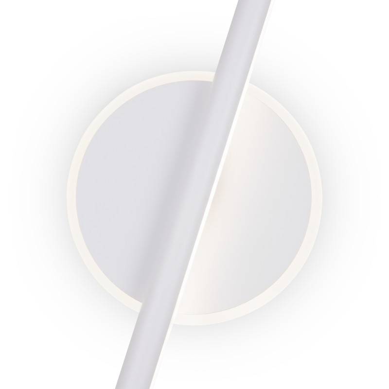 Бра Freya FR6125WL-L16W
