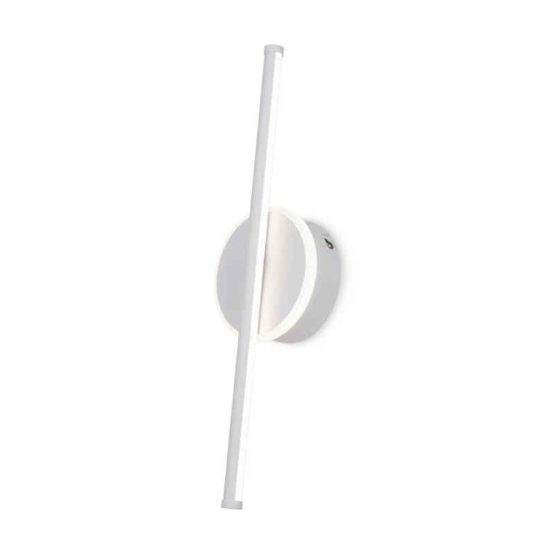 Бра Freya FR6125WL-L16W