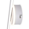 Бра Freya FR6125WL-L16W