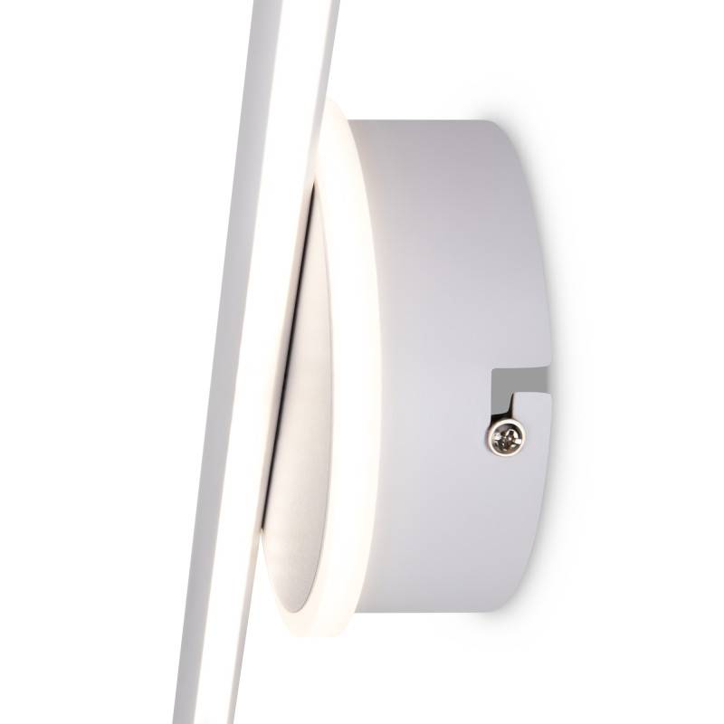 Бра Freya FR6125WL-L16W