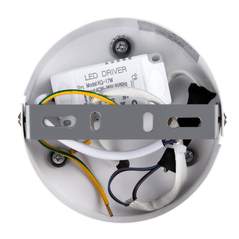 Бра Freya FR6125WL-L16W