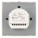Панель-регулятора цвета RGBW сенсорный накладной Arlight COMFORT 032360