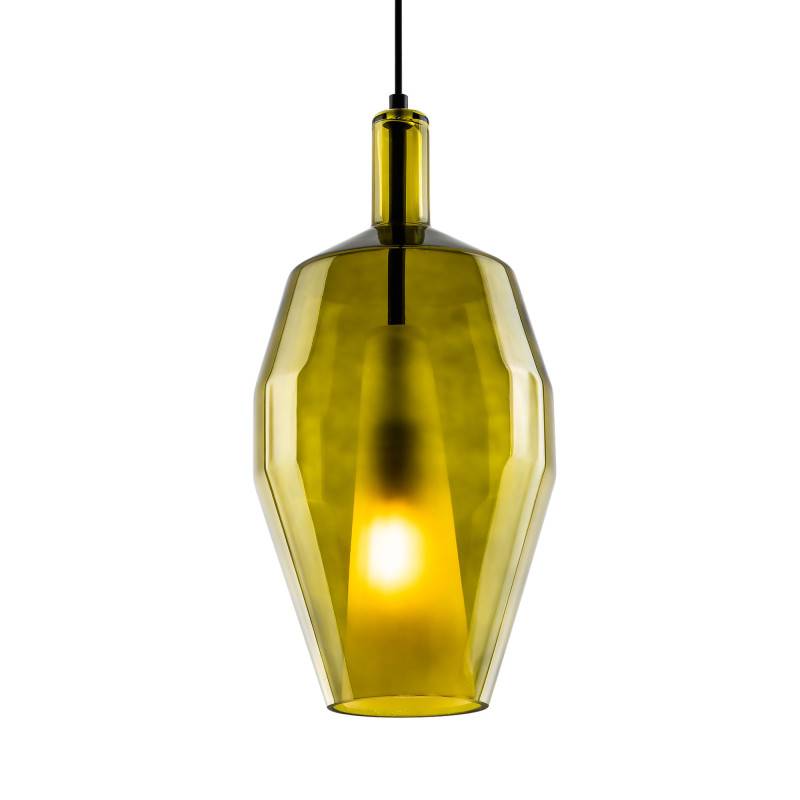 Подвесной светильник MODELUX MD.1448.1