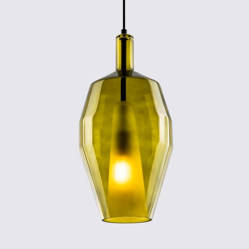 Подвесной светильник MODELUX MD.1448.1