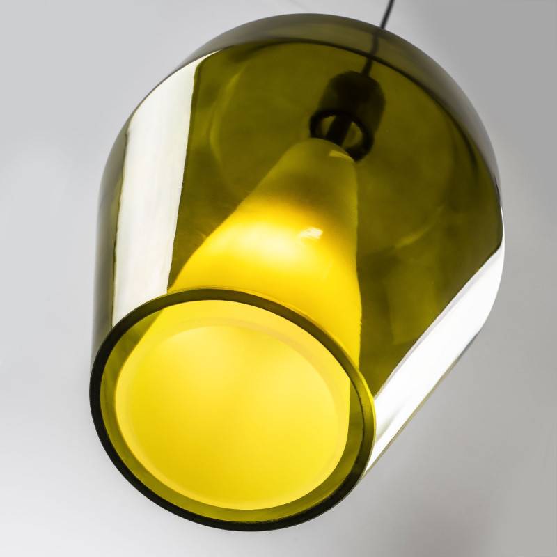 Подвесной светильник MODELUX MD.1448.1